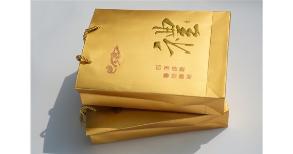 閃耀密碼：銅金粉如何成為奢華設(shè)計(jì)的“點(diǎn)睛之筆”？