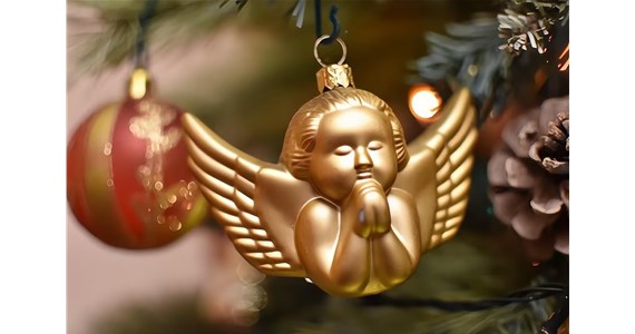 從古法到科技——銅金粉的千年蛻變與現(xiàn)代應(yīng)用