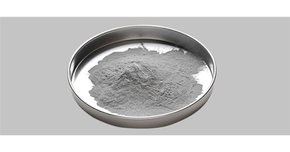 球形鋁粉如何重塑現(xiàn)代工業(yè)？